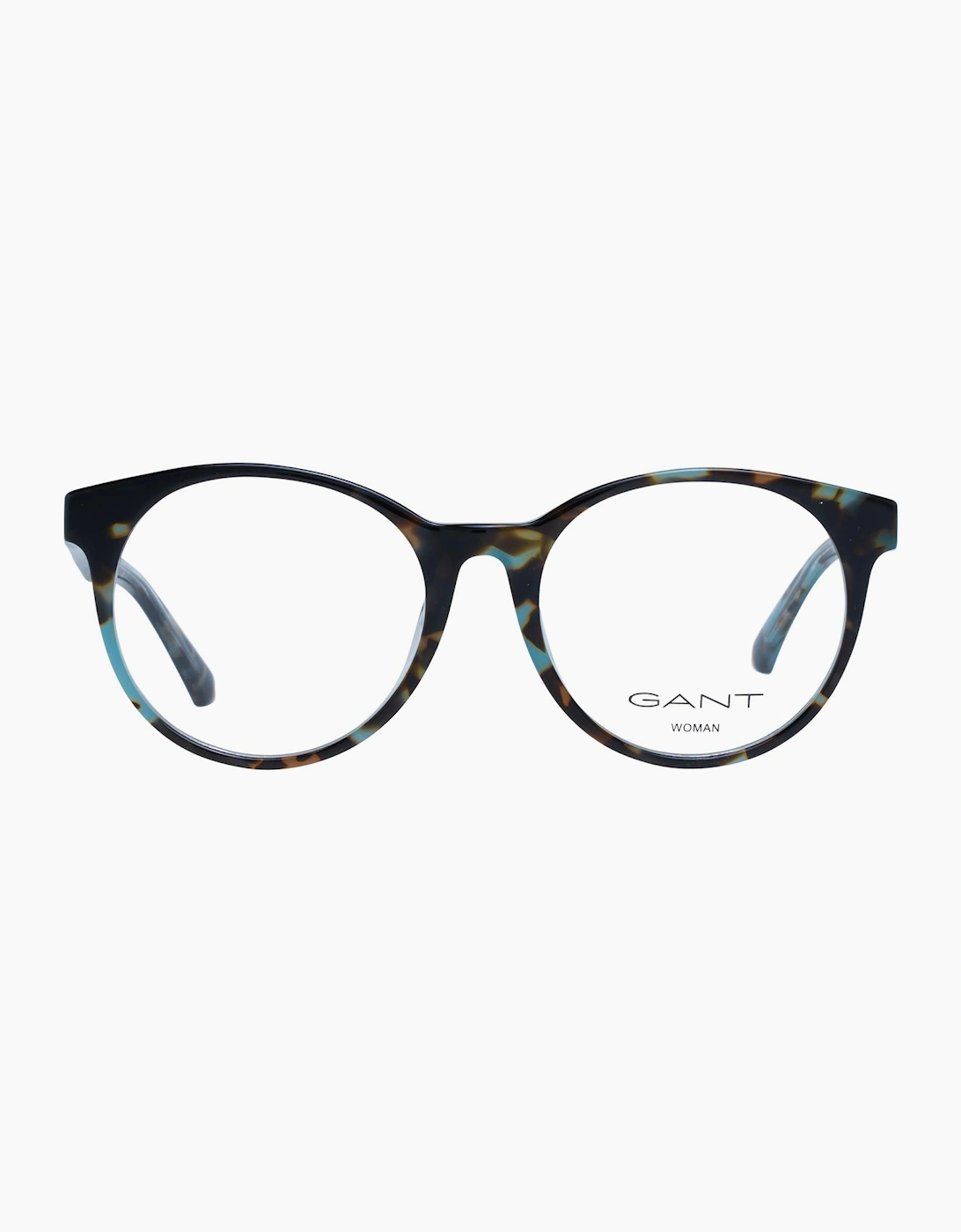 Gant Optical Frame GA4110 055 53