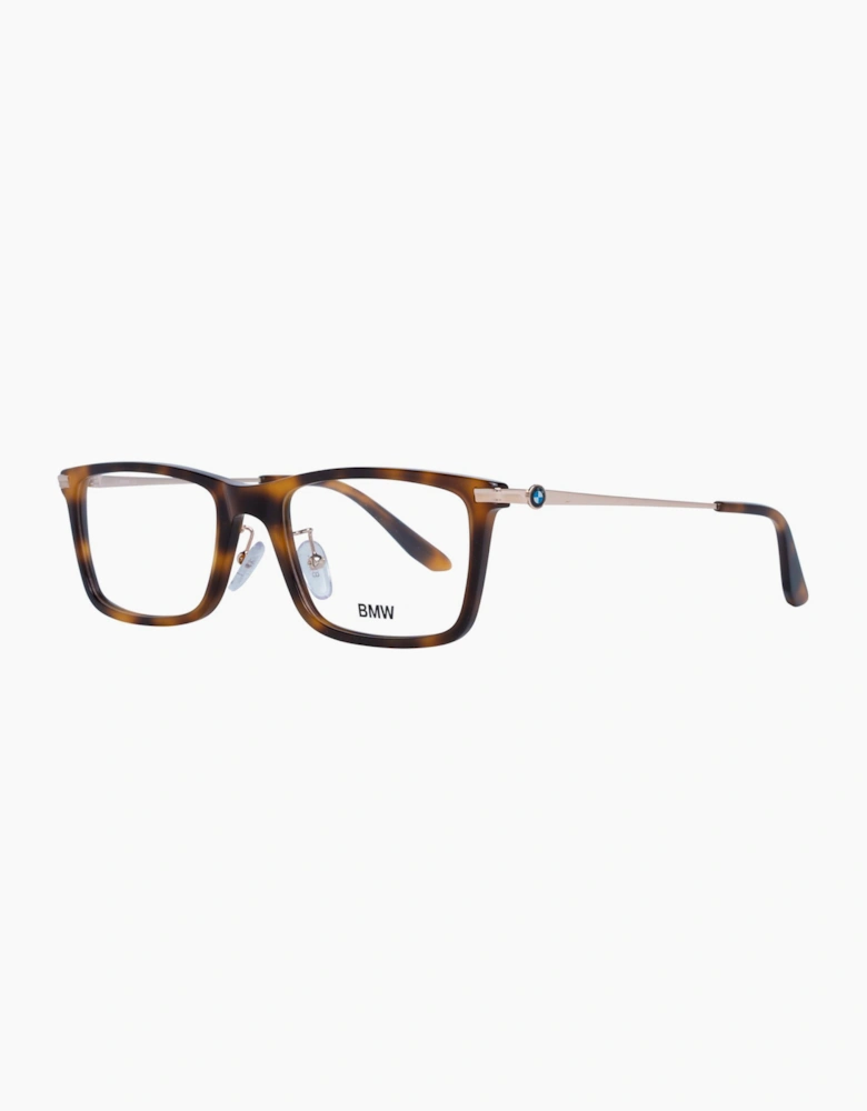 BMW Optical Frame BW5020 052 56