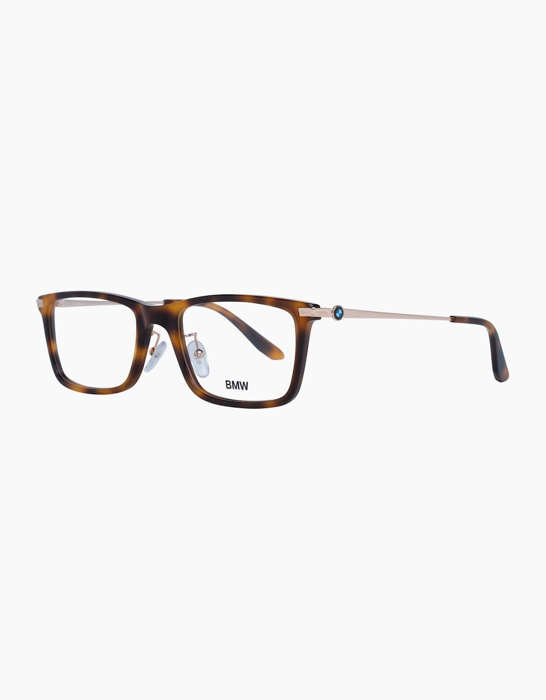 BMW Optical Frame BW5020 052 56