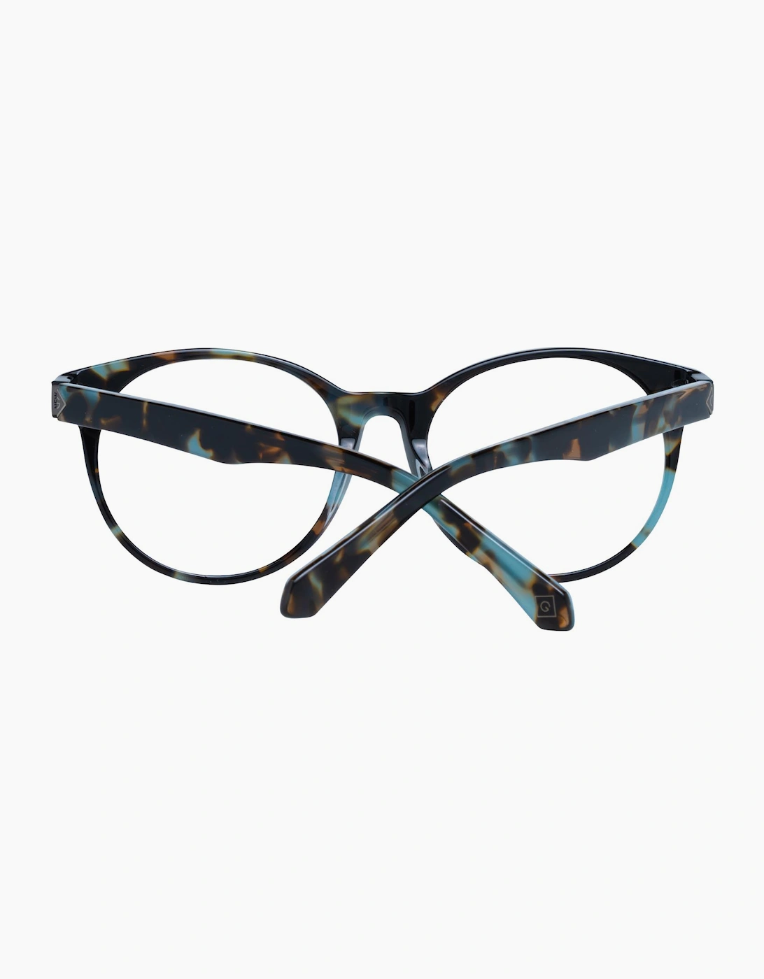 Gant Optical Frame GA4110 055 53