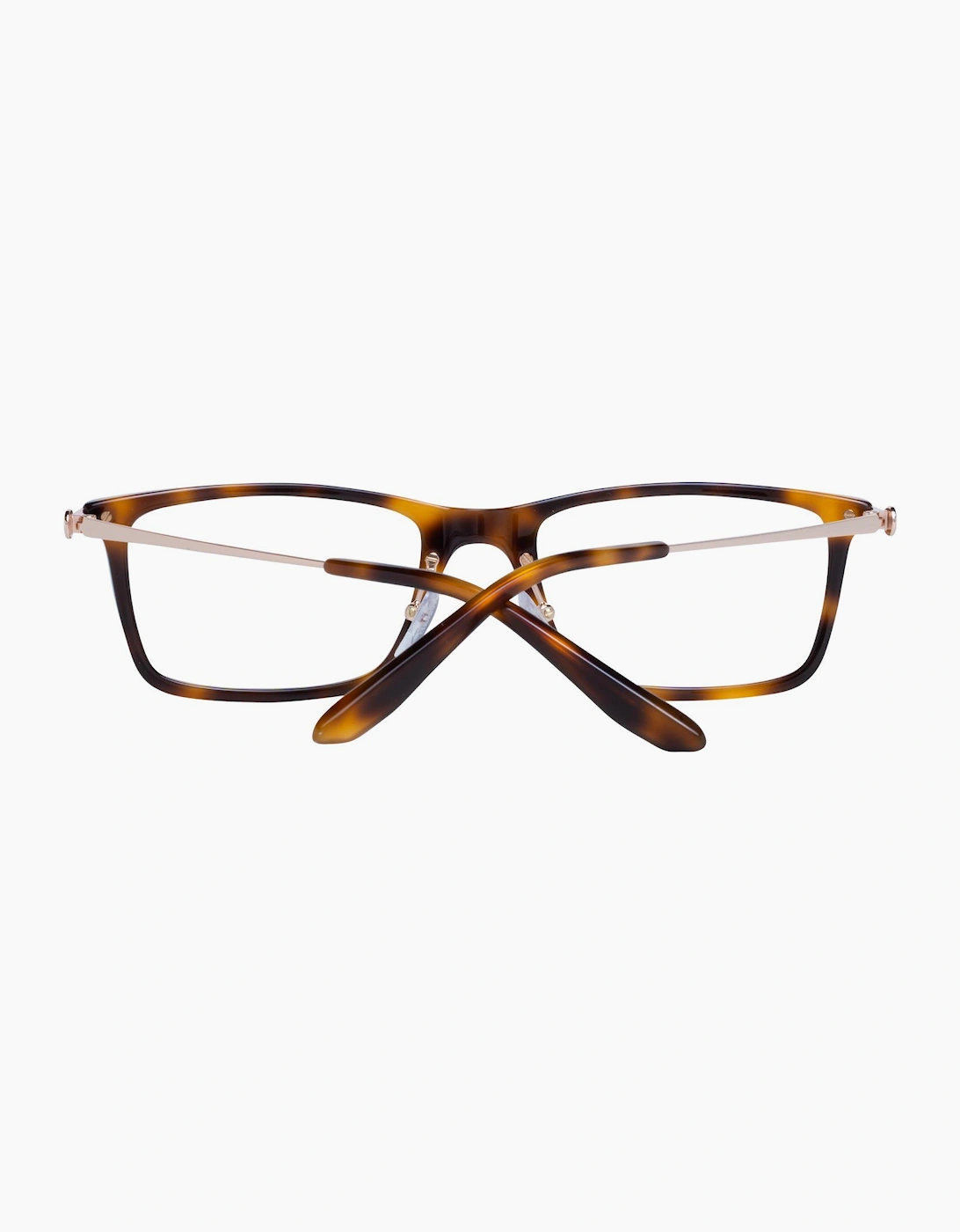BMW Optical Frame BW5020 052 56