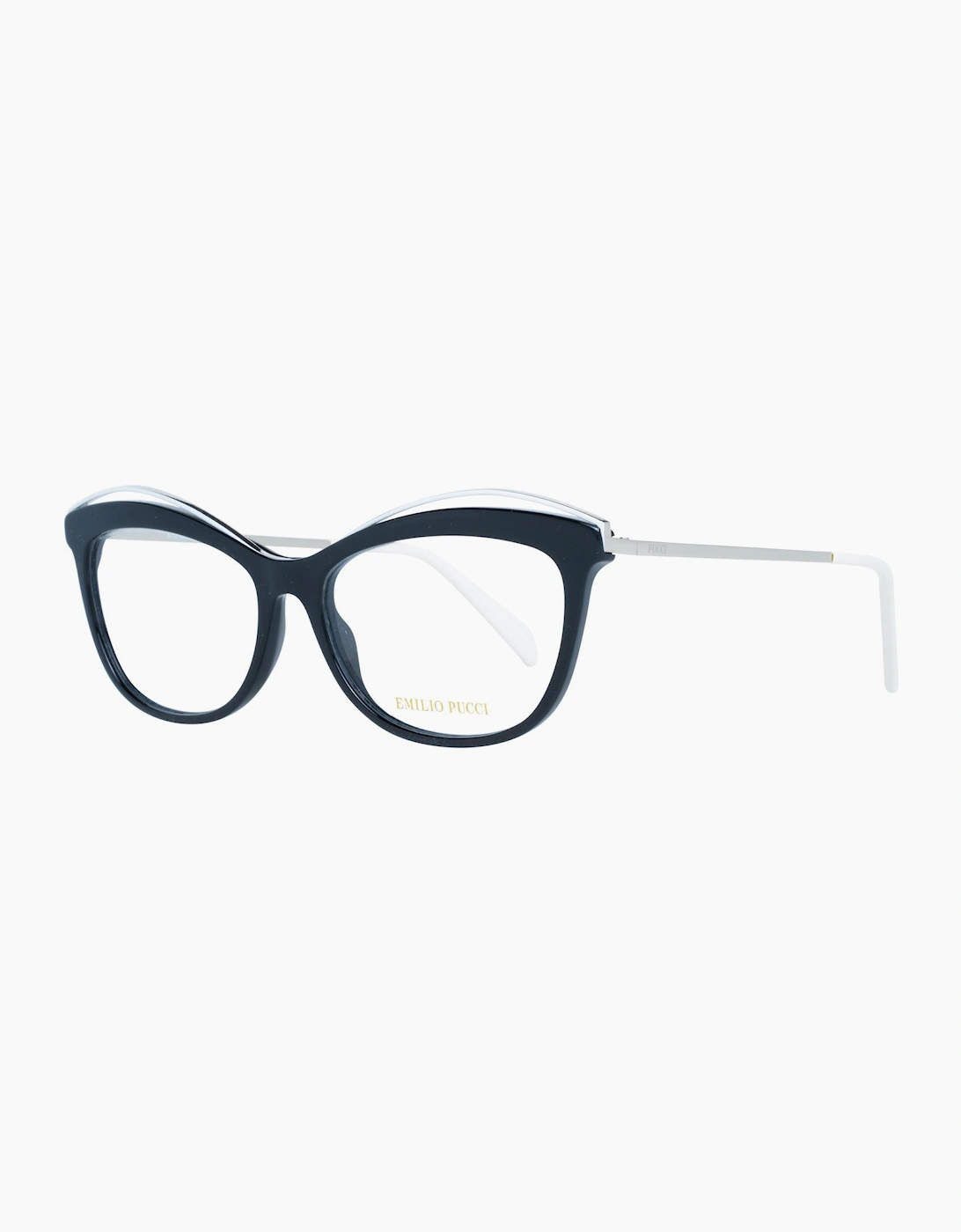 Pucci Optical Frame EP5135 005 56