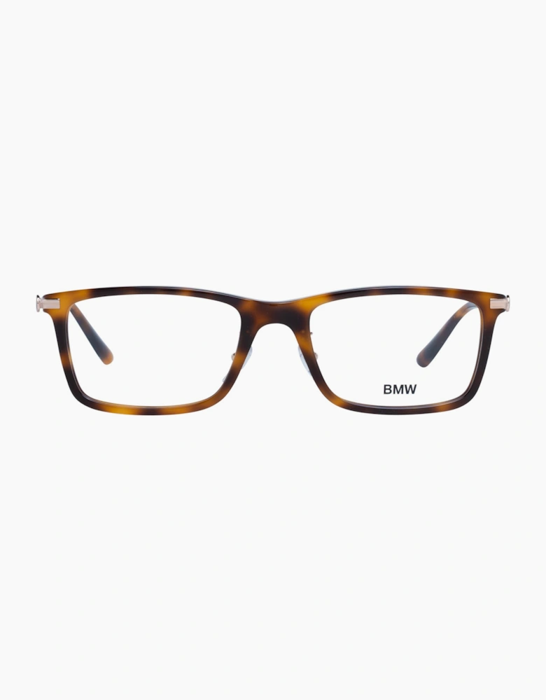 BMW Optical Frame BW5020 052 56