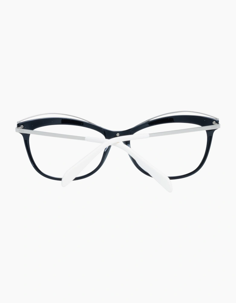 Pucci Optical Frame EP5135 005 56