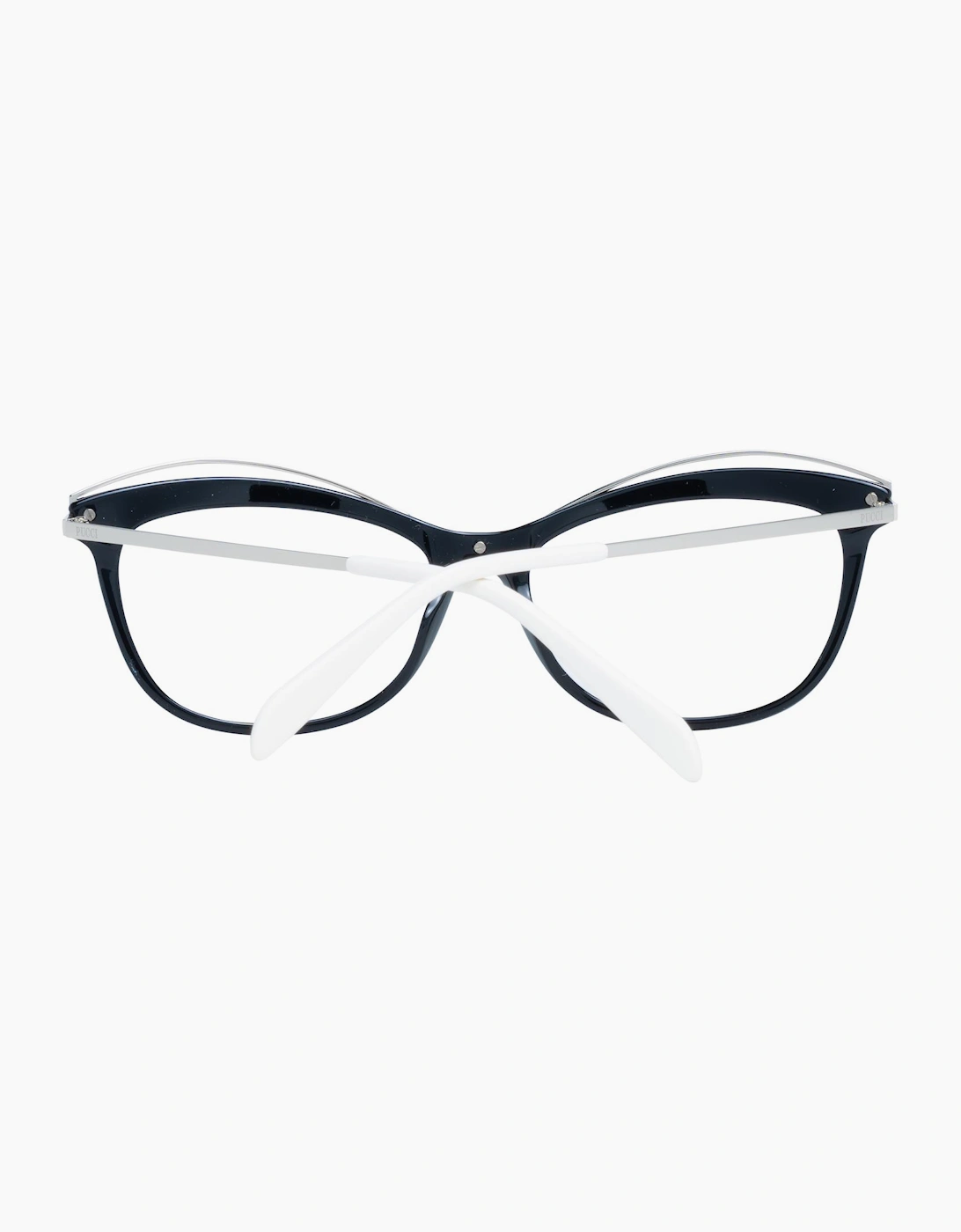 Pucci Optical Frame EP5135 005 56