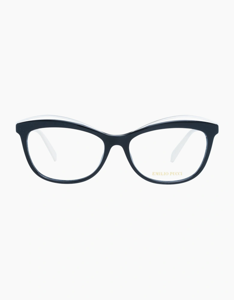 Pucci Optical Frame EP5135 005 56
