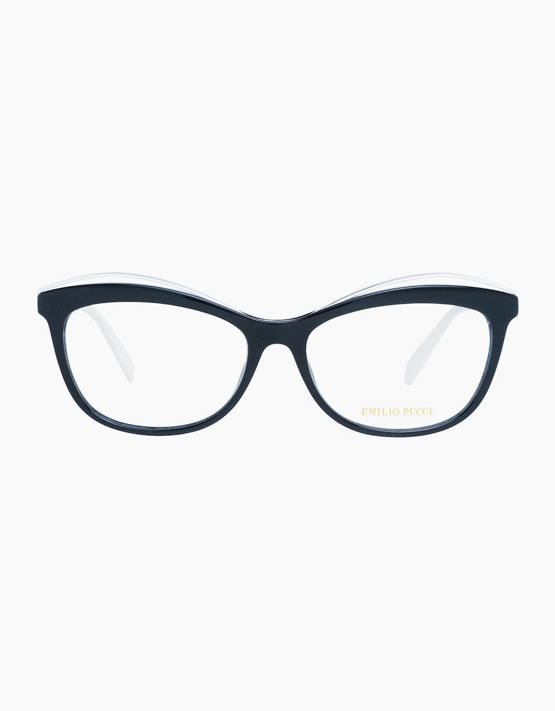 Pucci Optical Frame EP5135 005 56