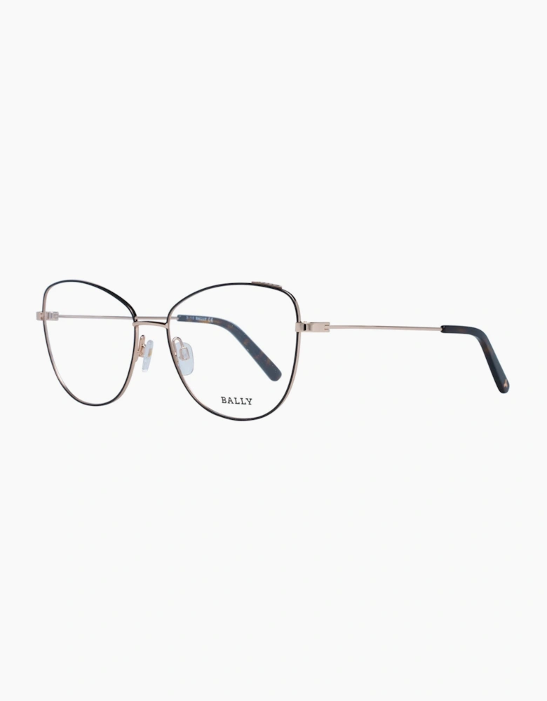 Bally Optical Frame BY5022 005 56