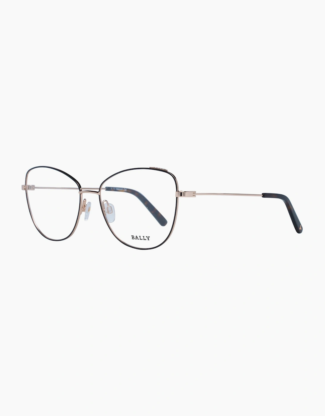 Bally Optical Frame BY5022 005 56