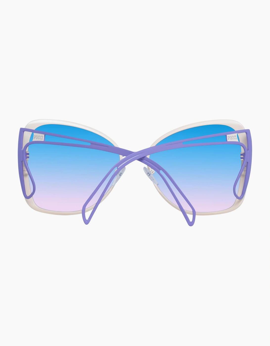 Pucci Sunglasses EP0168 24W 58