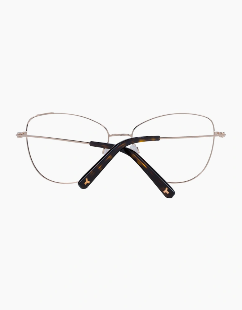 Bally Optical Frame BY5022 005 56