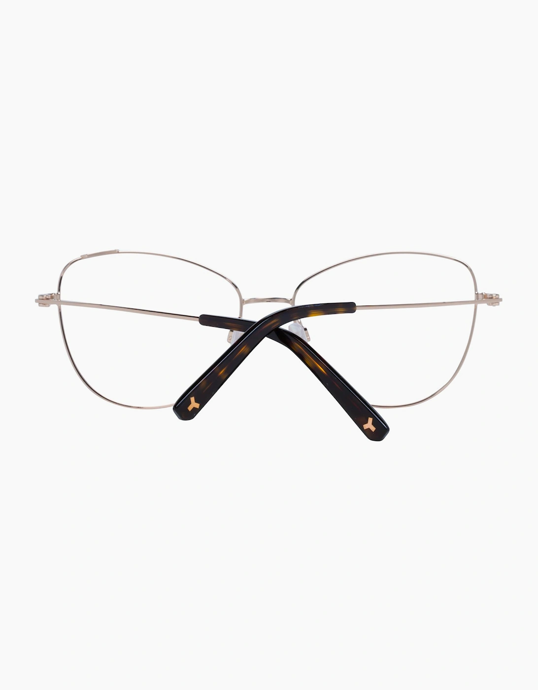 Bally Optical Frame BY5022 005 56