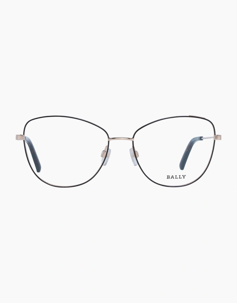 Bally Optical Frame BY5022 005 56
