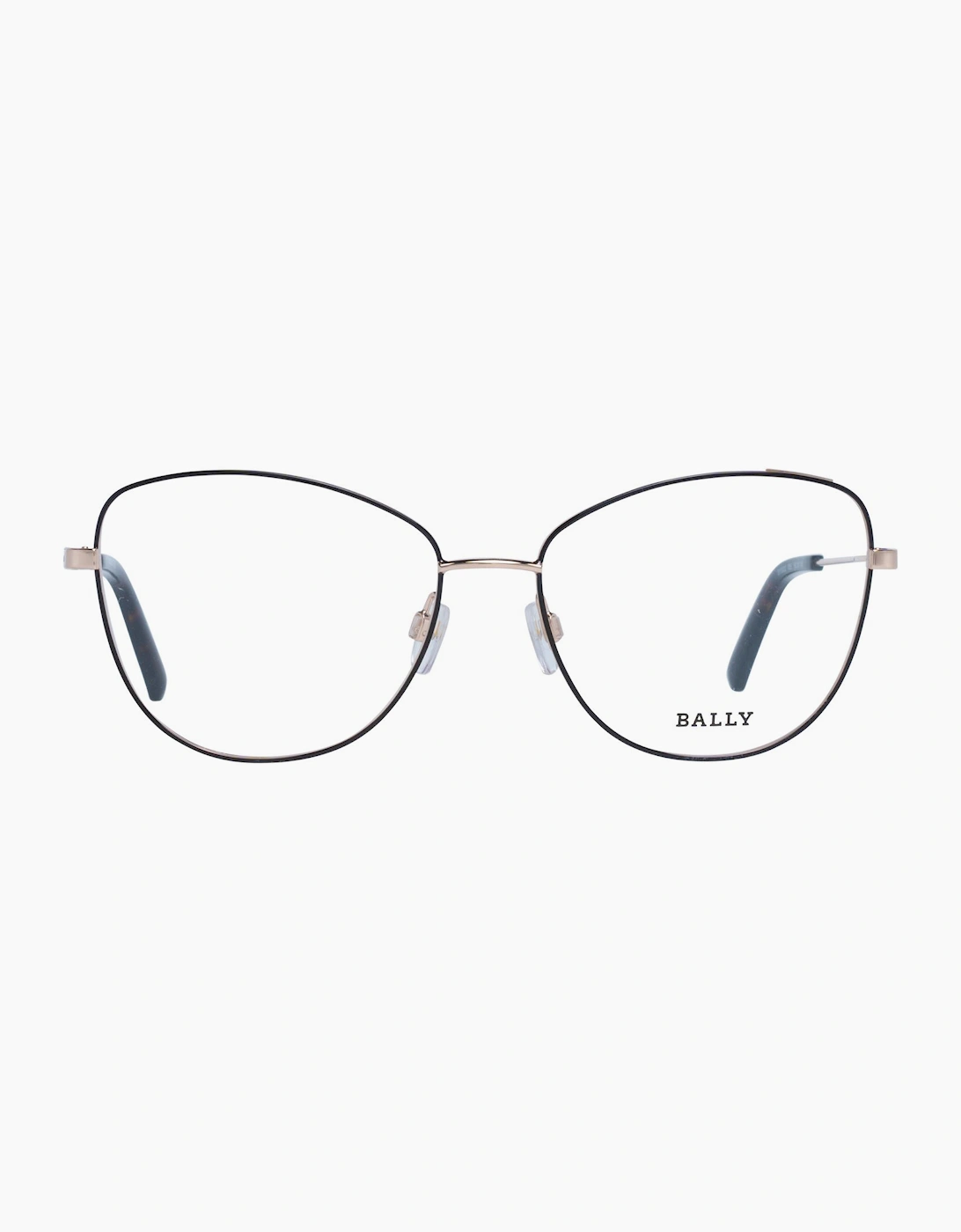 Bally Optical Frame BY5022 005 56