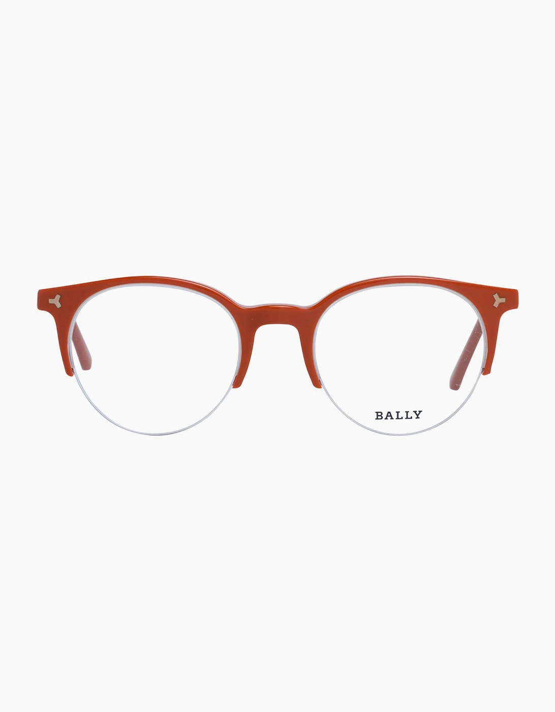 Bally Optical Frame BY5018 042 47