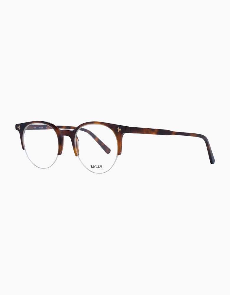 Bally Optical Frame BY5018 052 47
