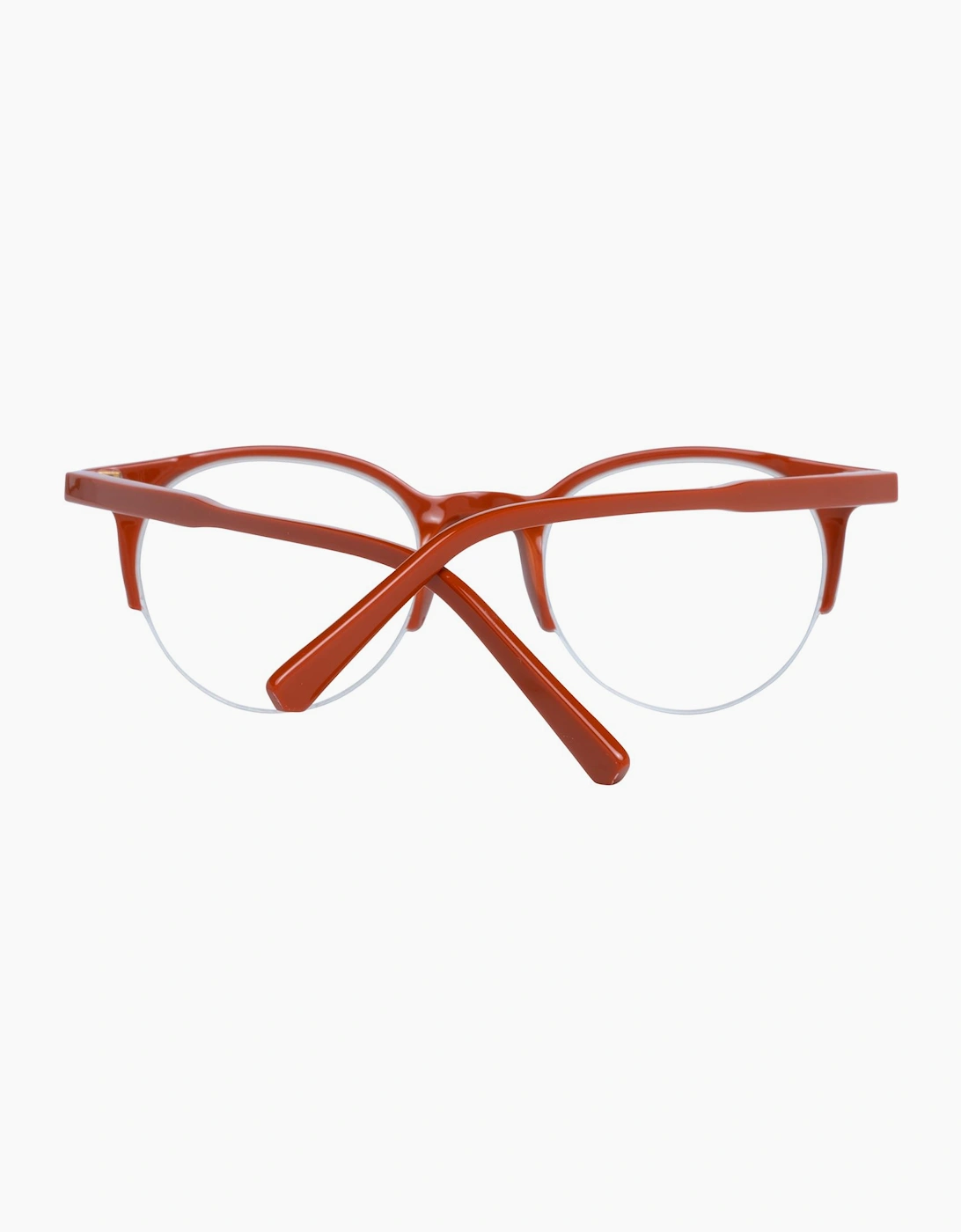Bally Optical Frame BY5018 042 47