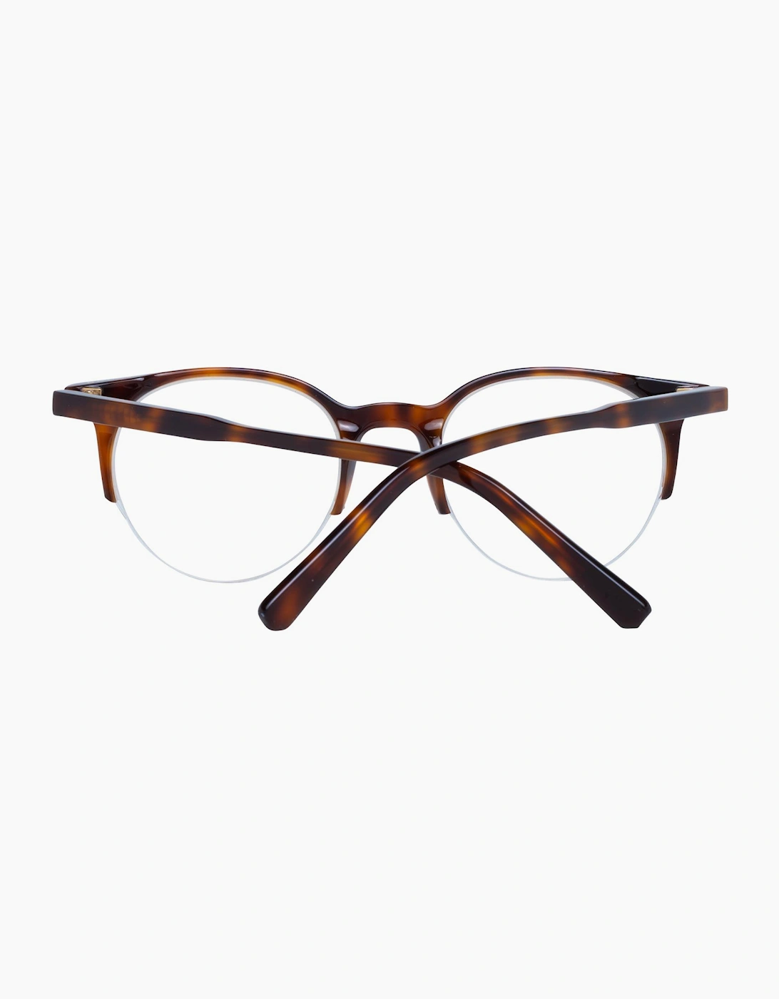 Bally Optical Frame BY5018 052 47