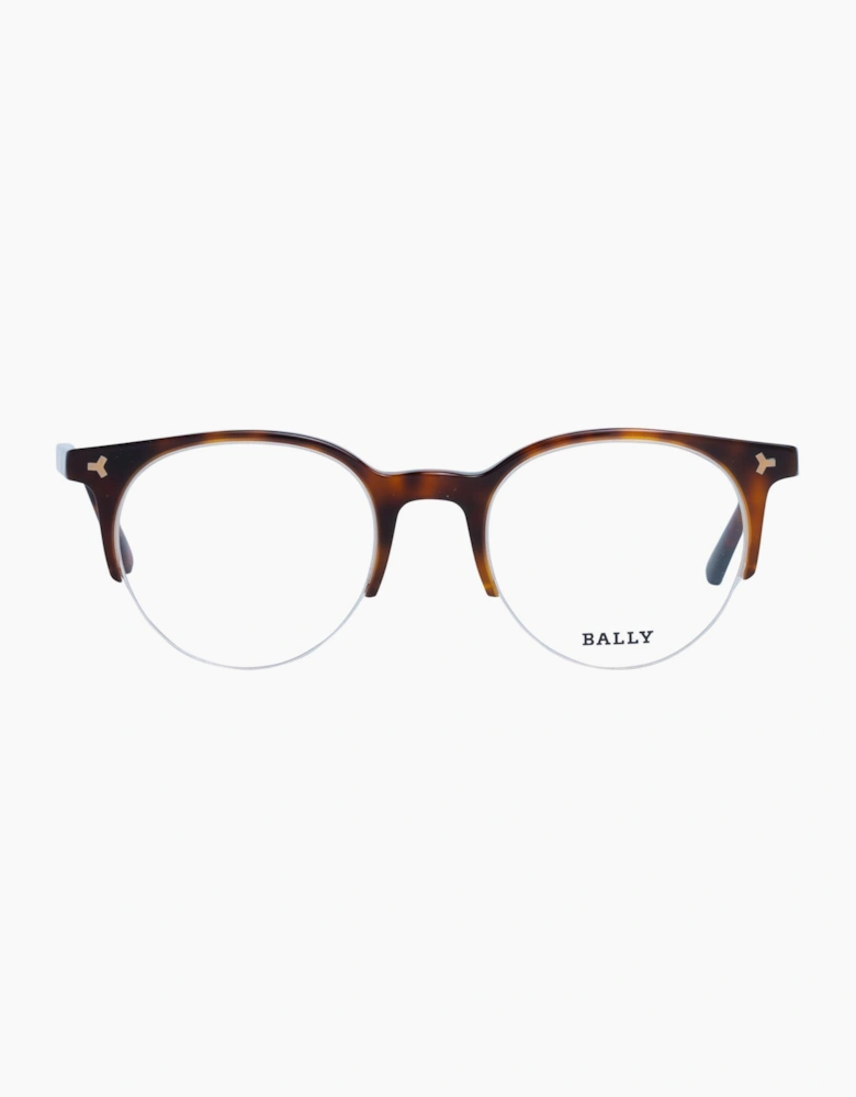 Bally Optical Frame BY5018 052 47