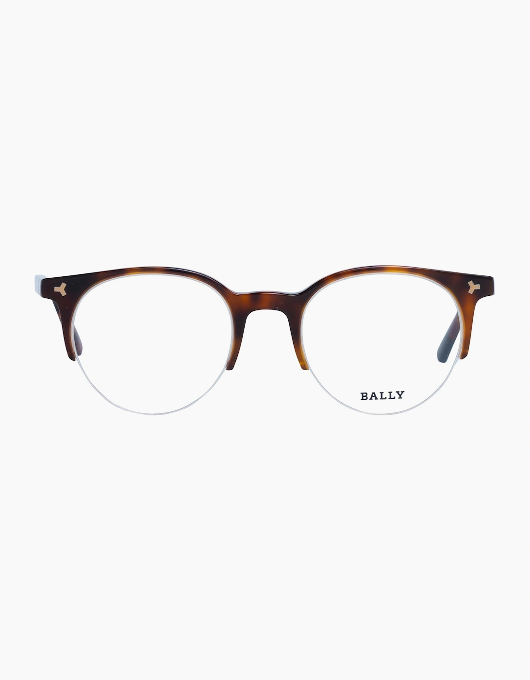 Bally Optical Frame BY5018 052 47