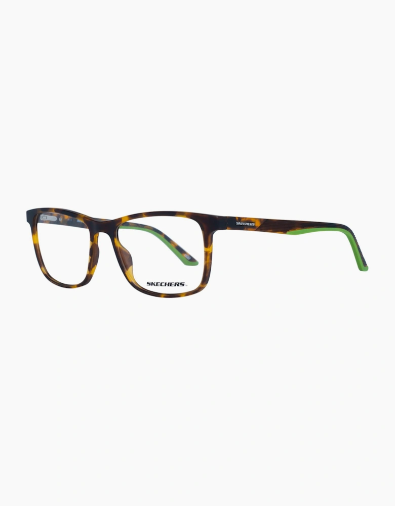 Skechers Optical Frame SE3299 052 53