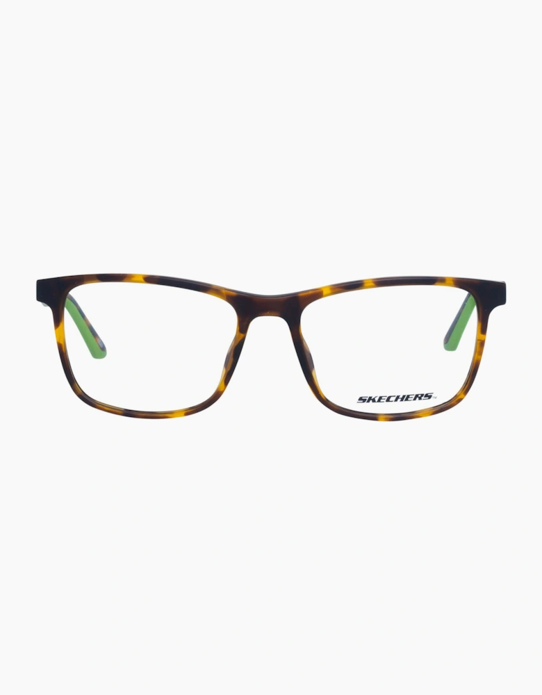 Skechers Optical Frame SE3299 052 53