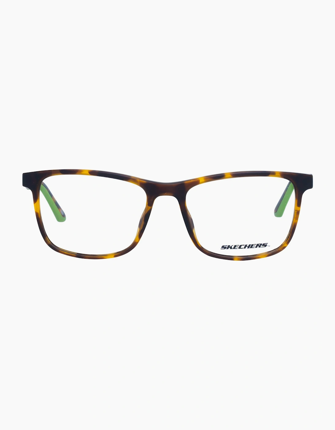 Skechers Optical Frame SE3299 052 53