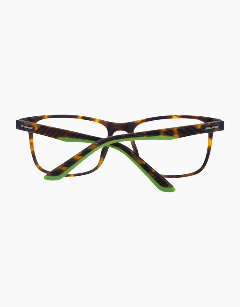 Skechers Optical Frame SE3299 052 53
