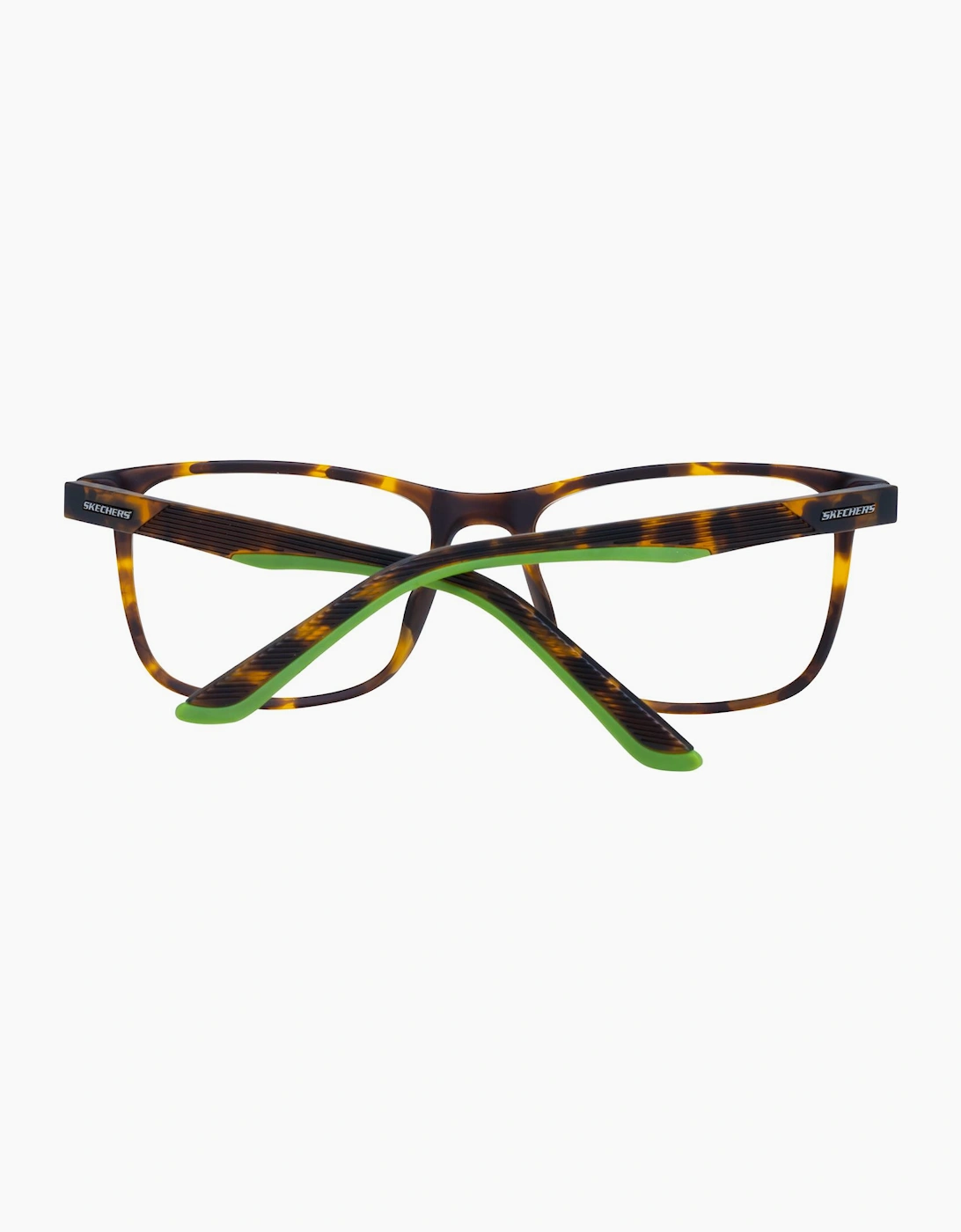 Skechers Optical Frame SE3299 052 53
