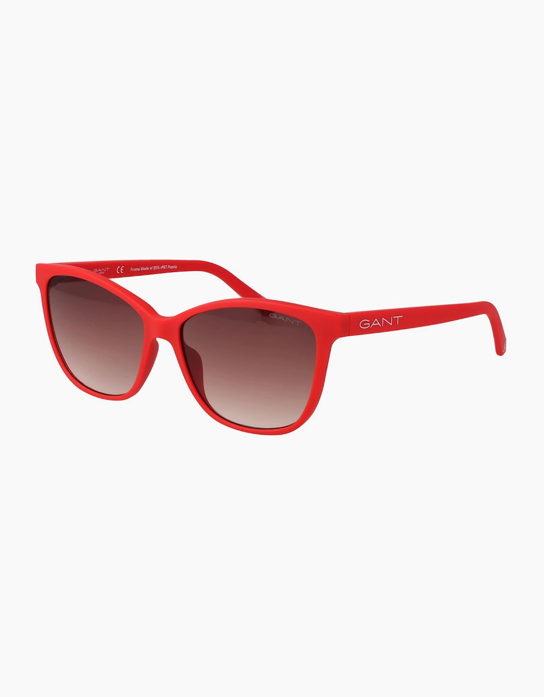 Gant Sunglasses GA8084 67F 57