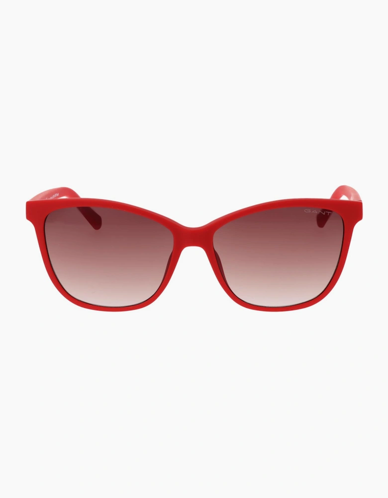Gant Sunglasses GA8084 67F 57