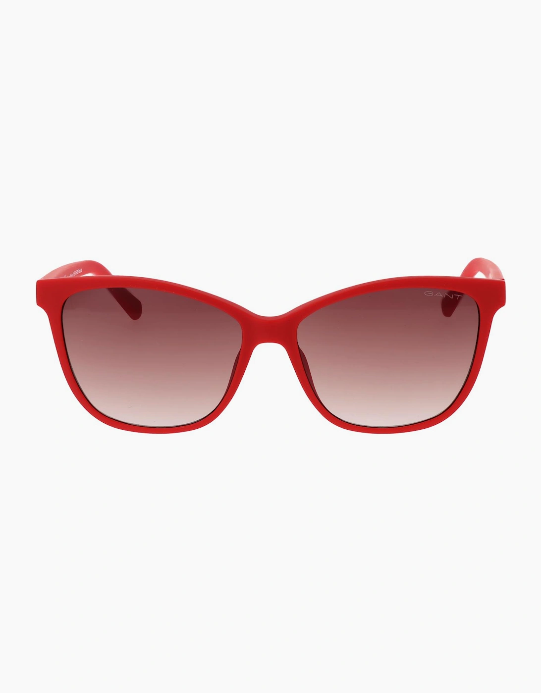 Gant Sunglasses GA8084 67F 57