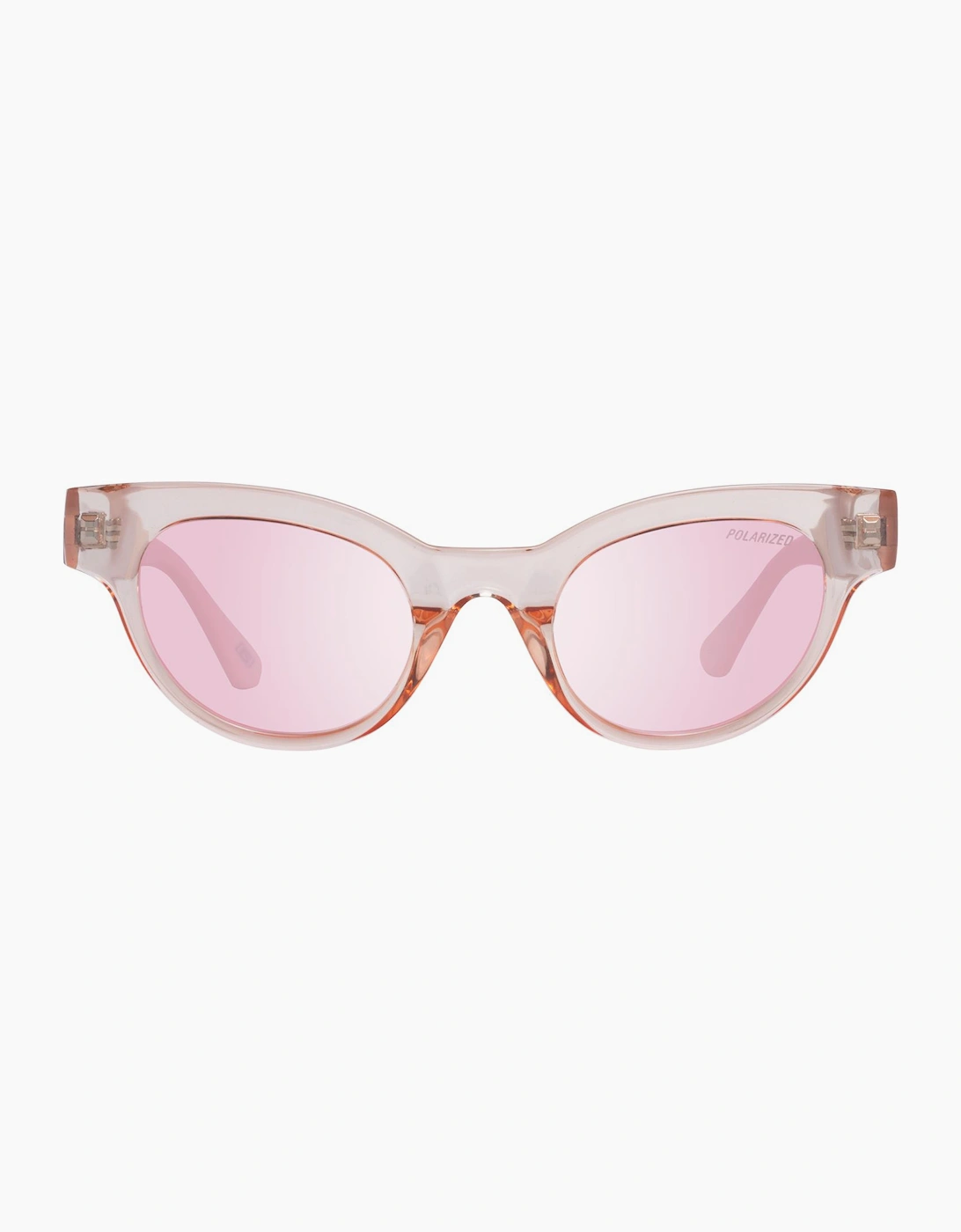 Skechers Sunglasses SE6100 72S 49
