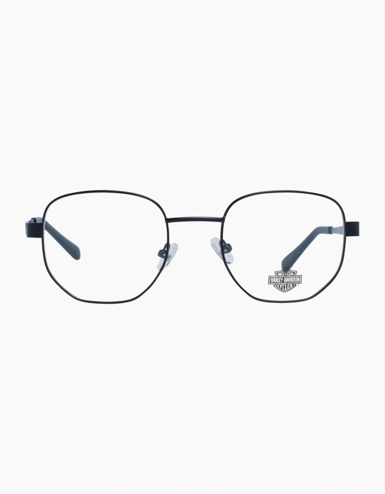 Harley-Davidson Optical Frame HD0881 002 50