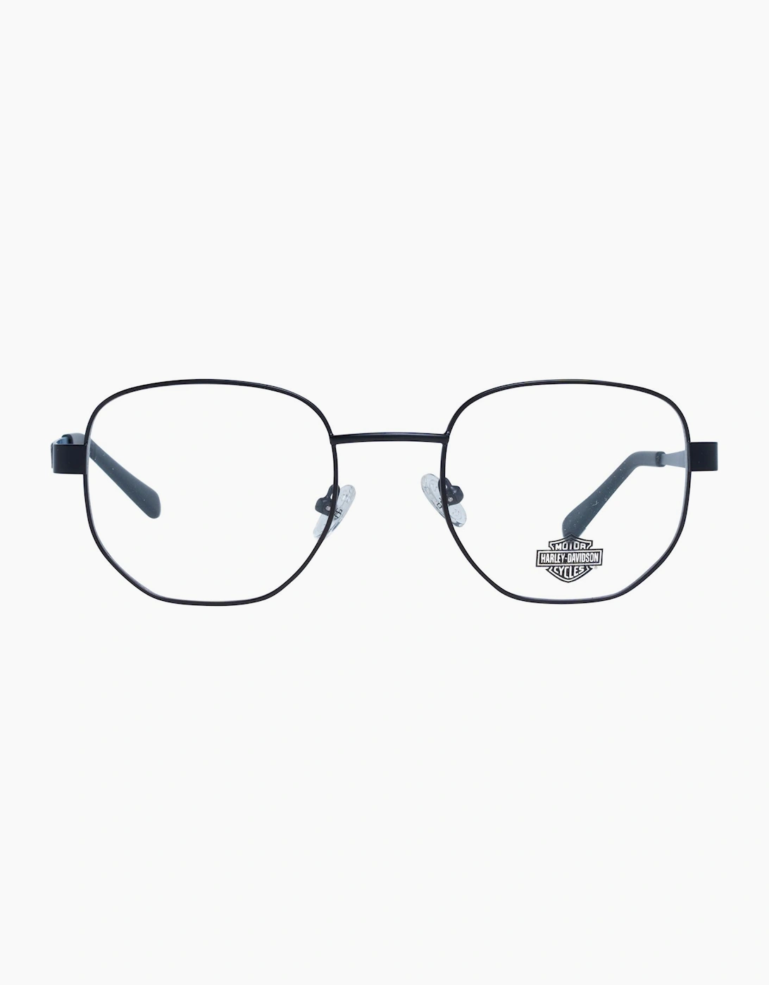 Harley-Davidson Optical Frame HD0881 002 50