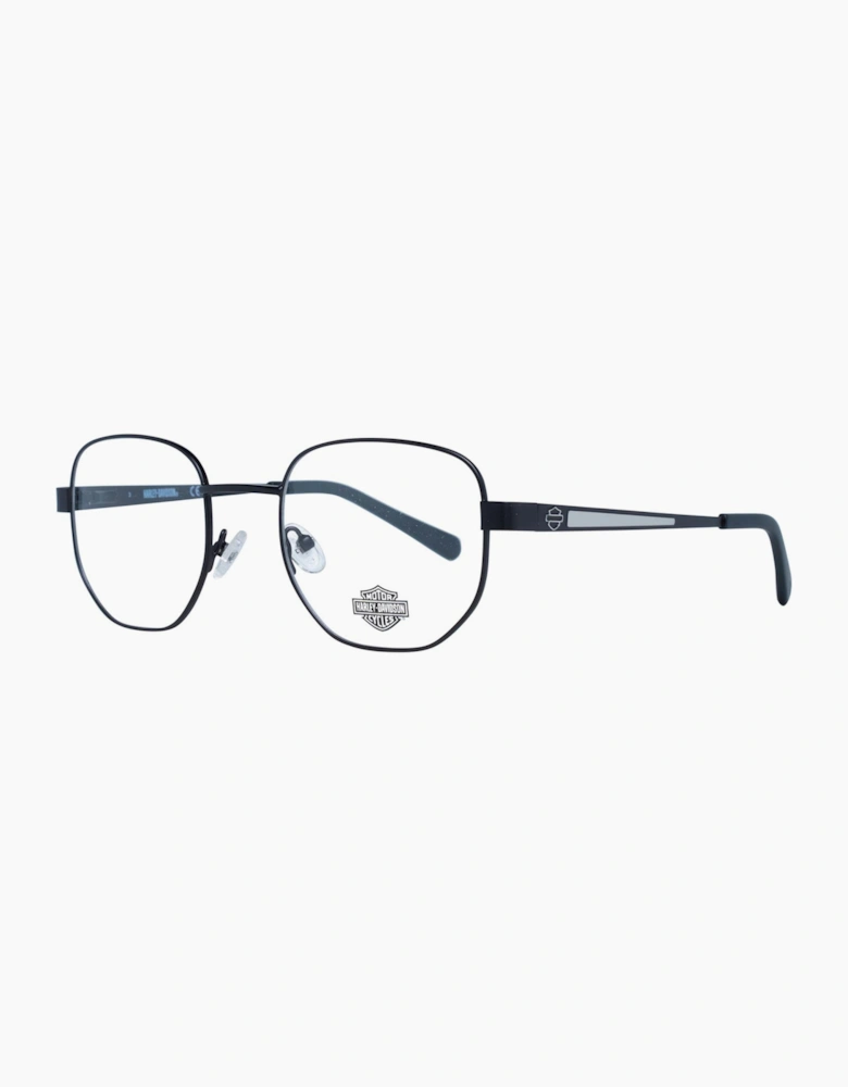 Harley-Davidson Optical Frame HD0881 002 50