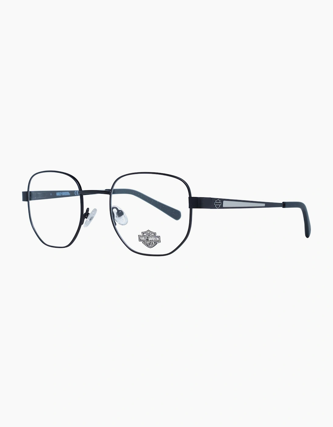 Harley-Davidson Optical Frame HD0881 002 50