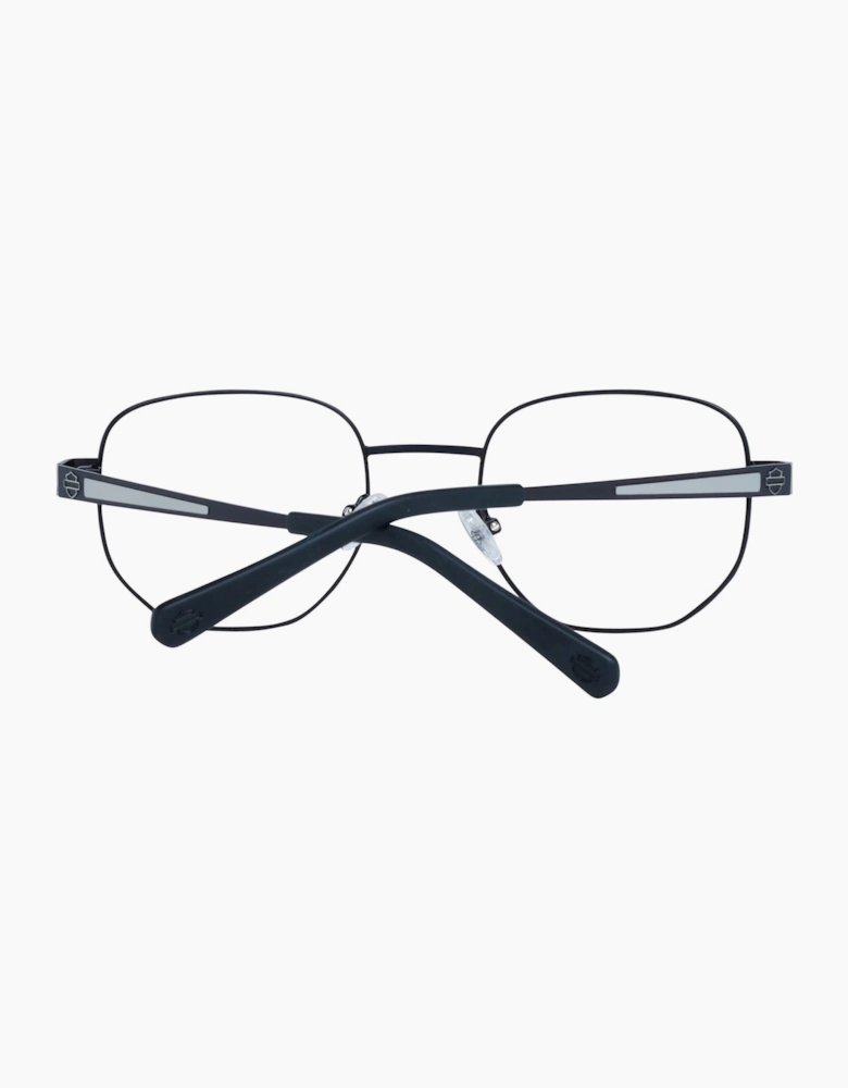 Harley-Davidson Optical Frame HD0881 002 50