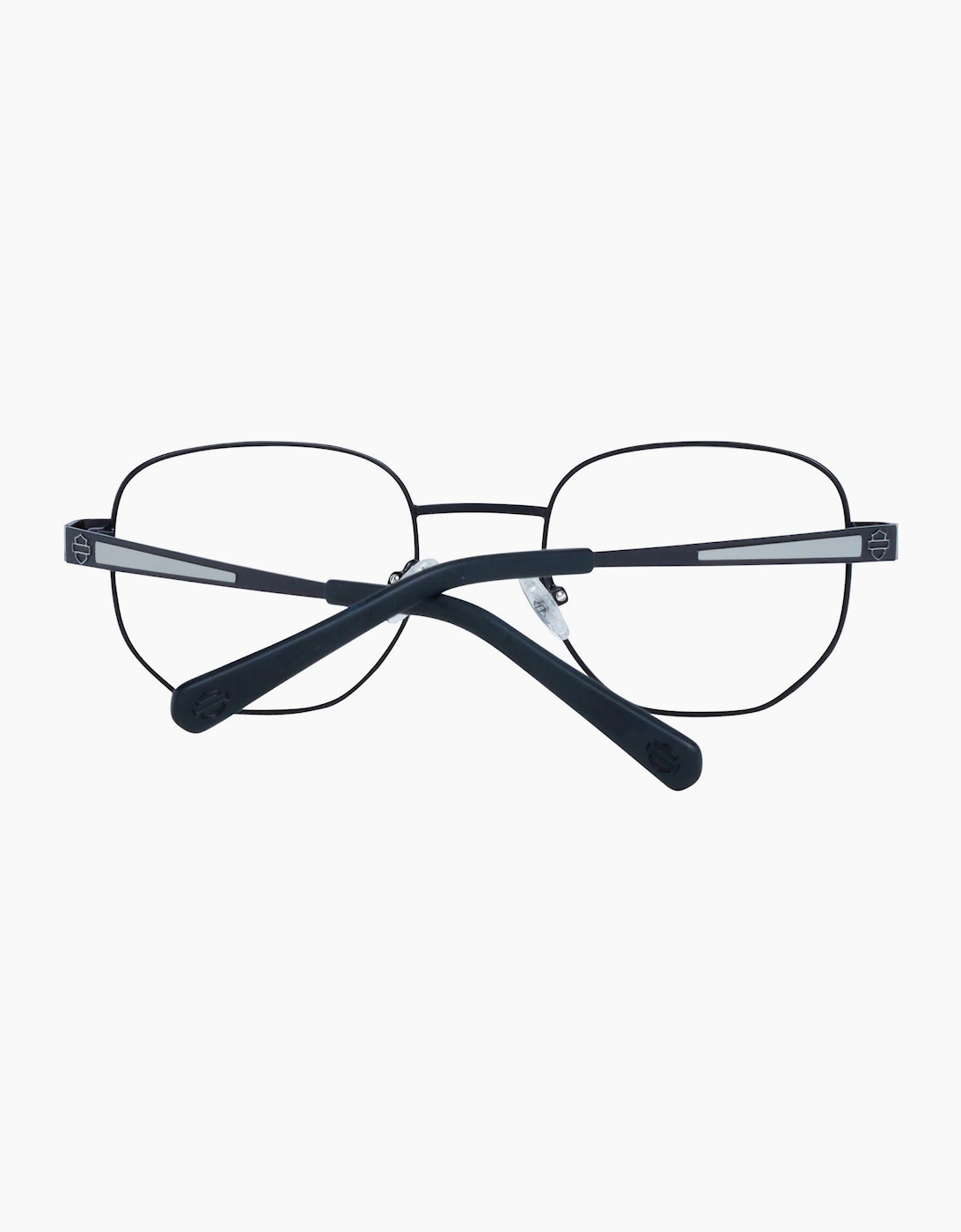 Harley-Davidson Optical Frame HD0881 002 50