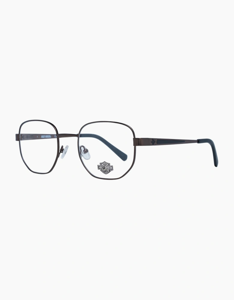 Harley-Davidson Optical Frame HD0881 009 50