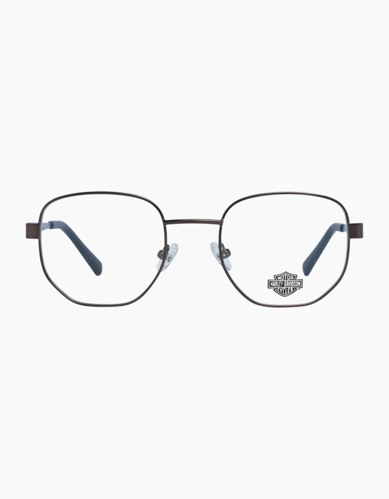 Harley-Davidson Optical Frame HD0881 009 50