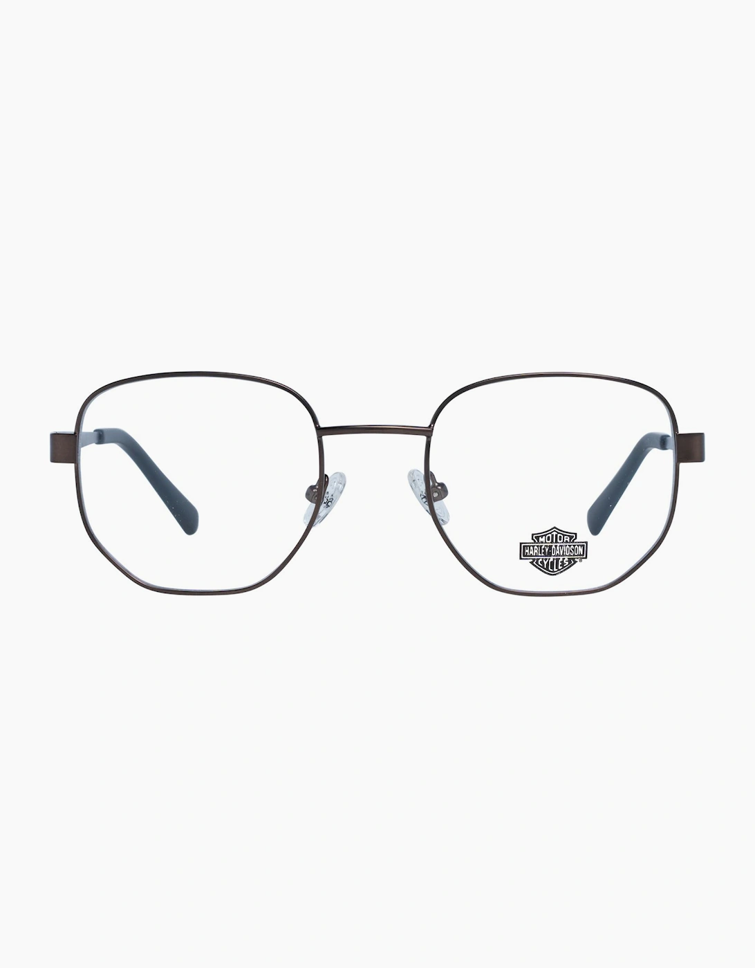 Harley-Davidson Optical Frame HD0881 009 50