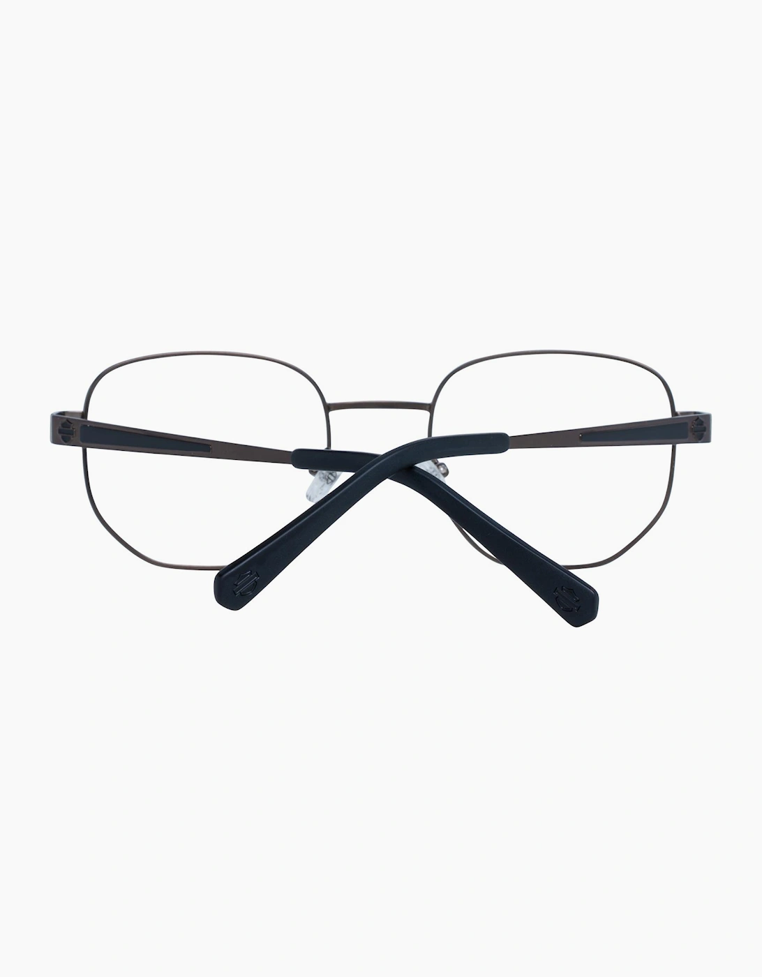Harley-Davidson Optical Frame HD0881 009 50
