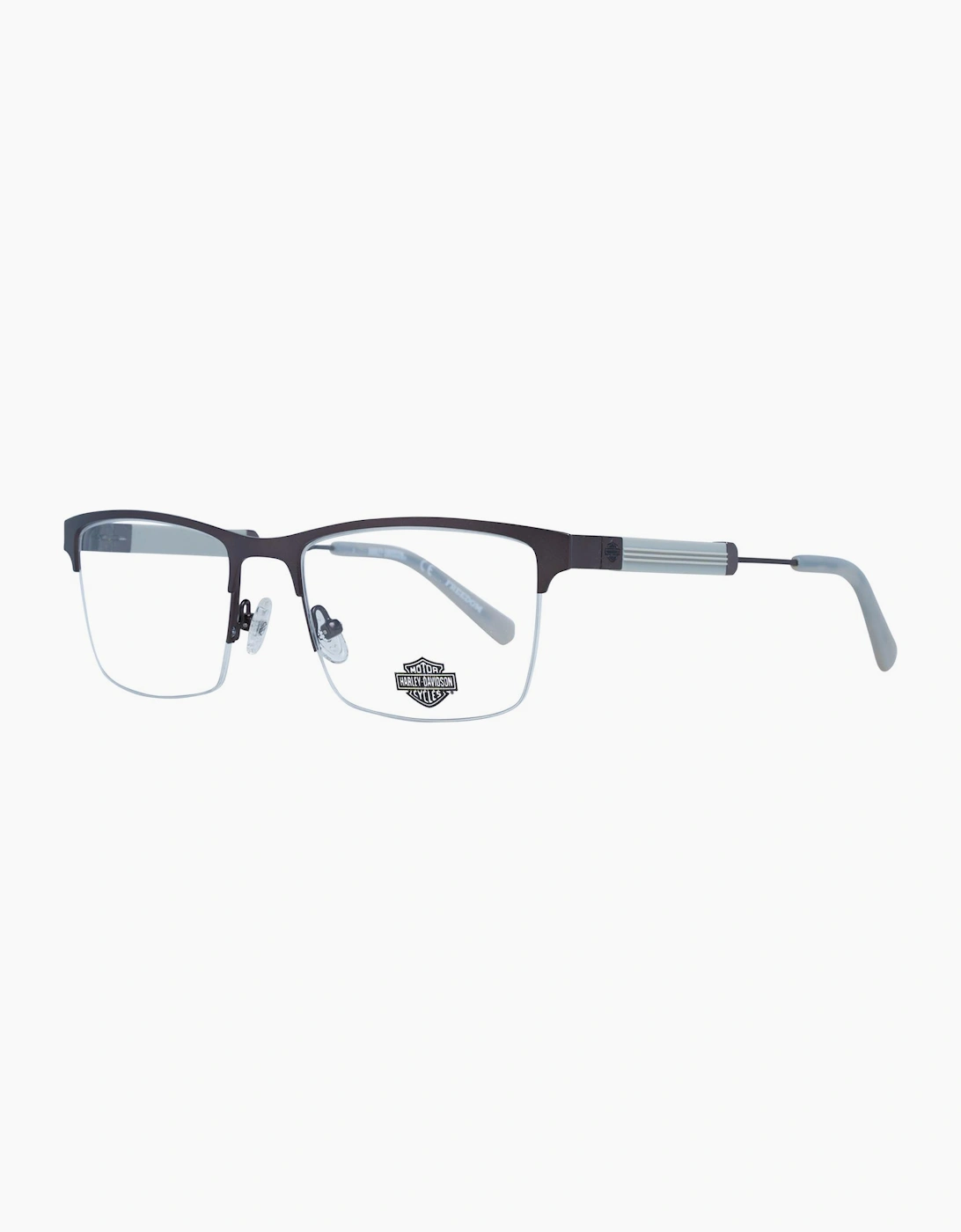 Harley-Davidson Optical Frame HD9013 009 54