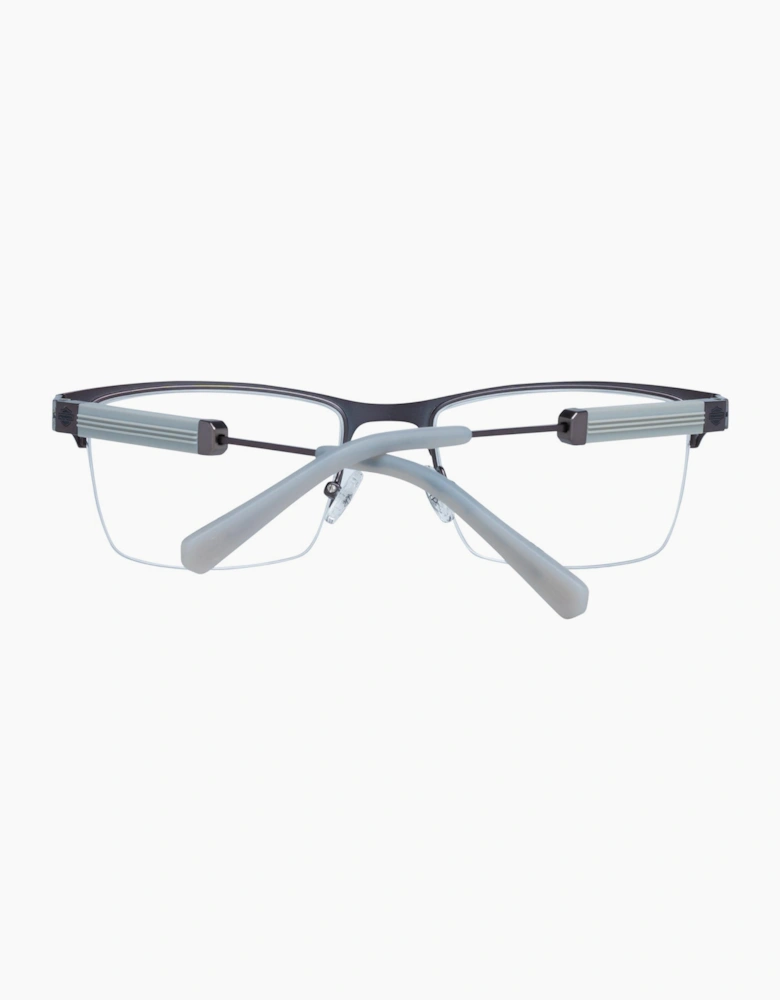 Harley-Davidson Optical Frame HD9013 009 54