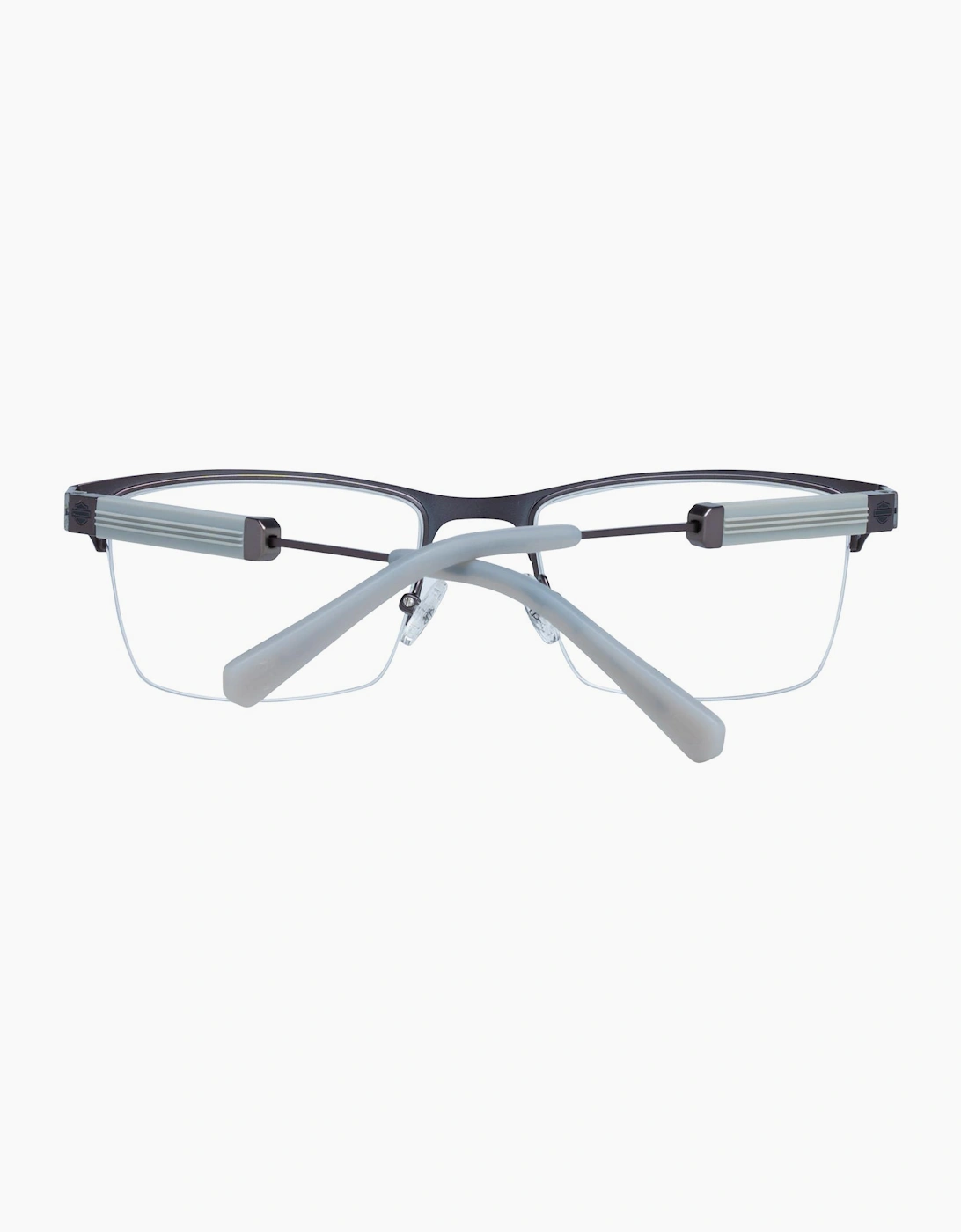 Harley-Davidson Optical Frame HD9013 009 54