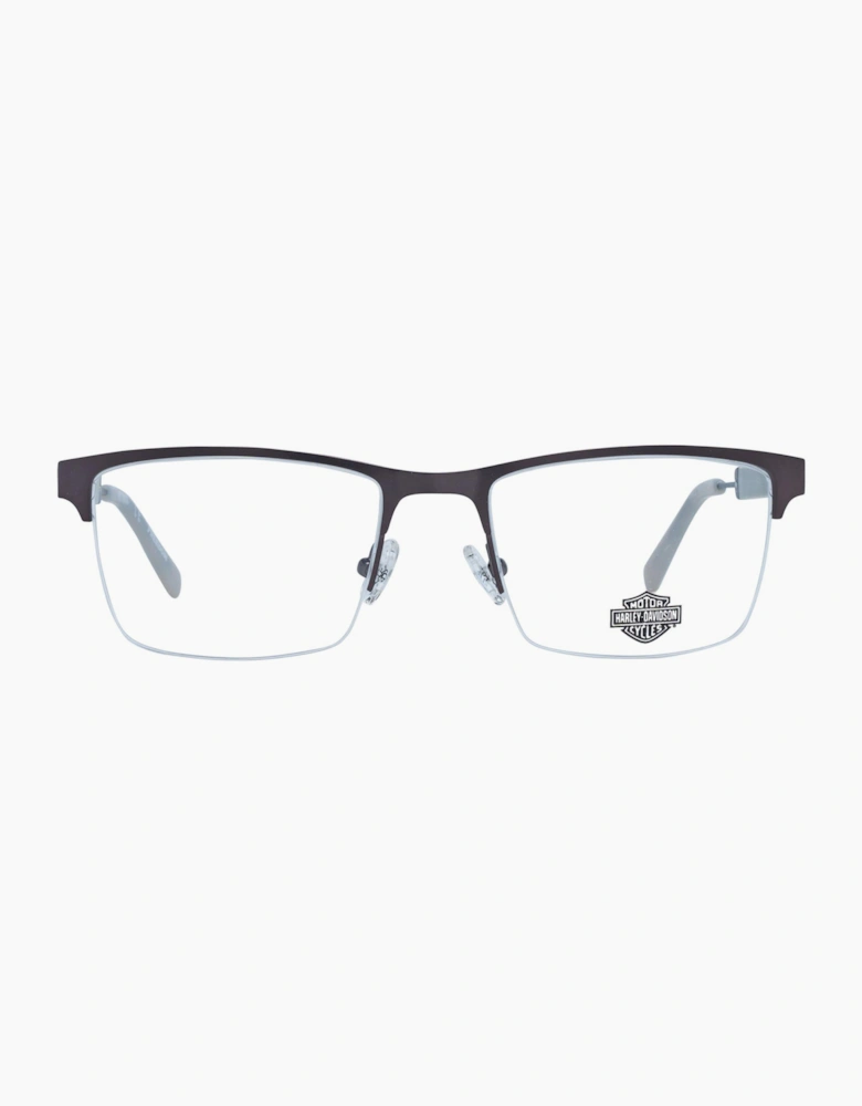 Harley-Davidson Optical Frame HD9013 009 54