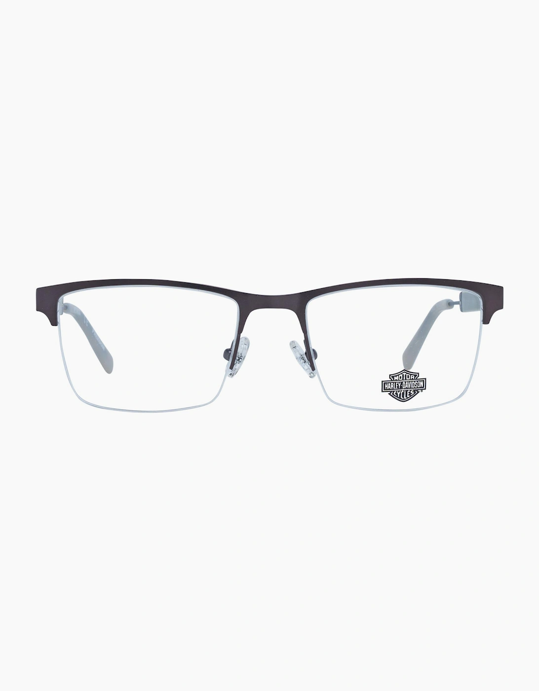 Harley-Davidson Optical Frame HD9013 009 54