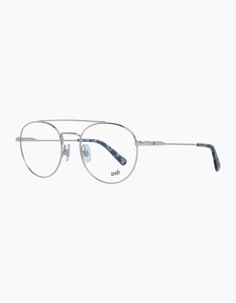 Web Optical Frame WE5271 016 51
