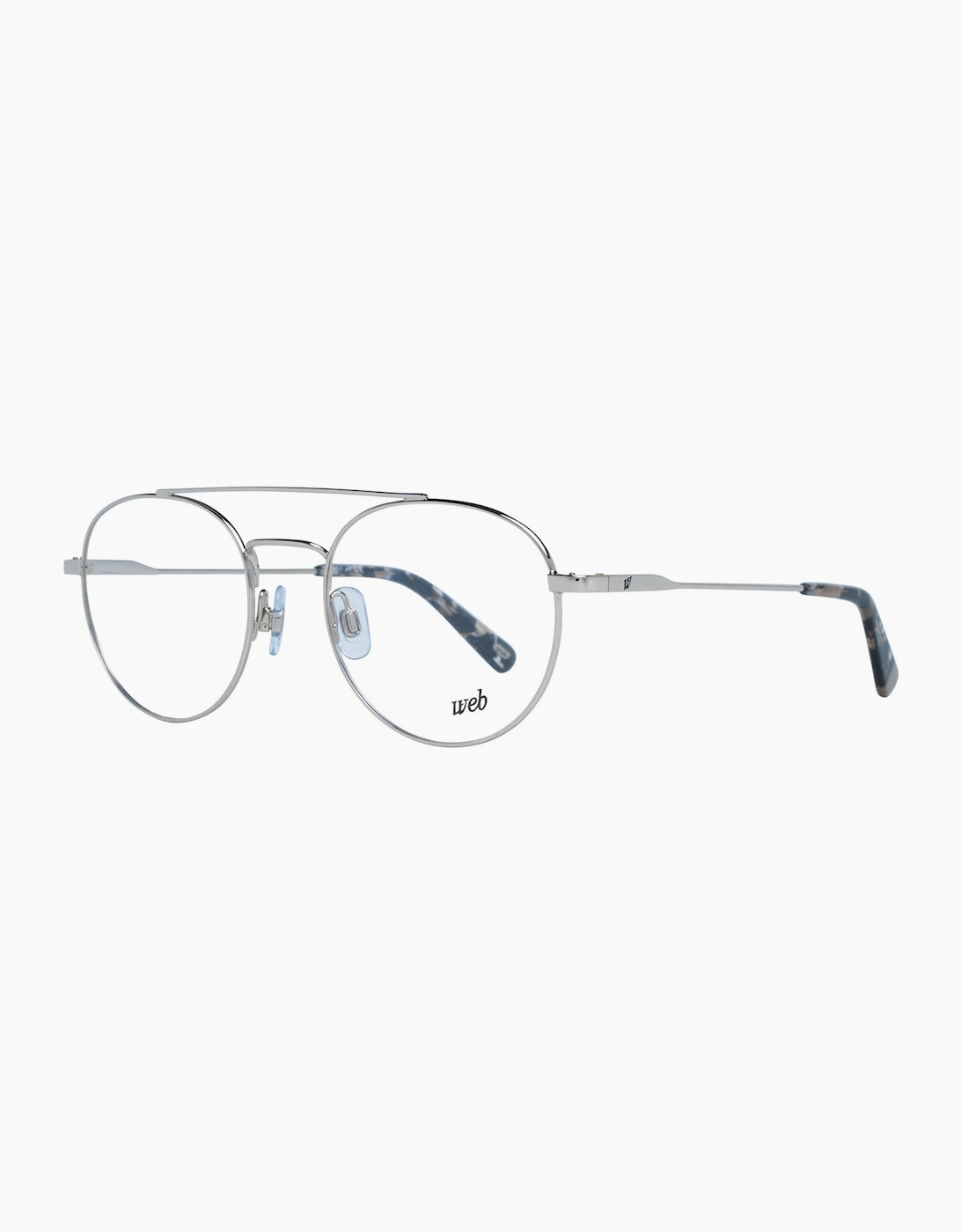 Web Optical Frame WE5271 016 51